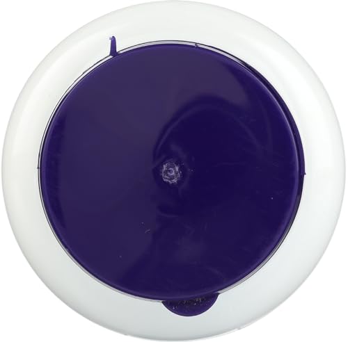 Now Foods Super Enzymes, 90 Capsules