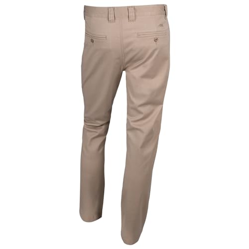 Mountain Khakis Men's Teton Pants Slim Fit2