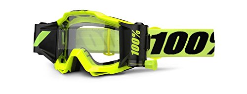 100% Occhiali Accuri Fore Cast