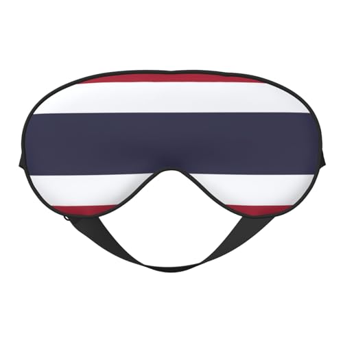 ^CvgX[v}XNAiCgډBAfB[XAYp\tgACVF[hJo[AsQґzp