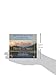 Law of Attraction Directly from Source: Leading Edge Thought, Leading Edge Music