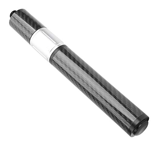 v[L[GNXeVAr[hv[L[GNXeVAr[hAEghApr[hANZT[y(Telescopic extension handleyMitz stylez)