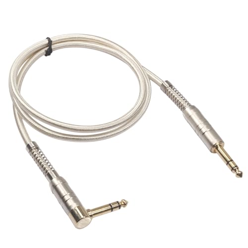6.35mm6.35mmM^[AvP[uM^[P[uyP[uM^[L[{[hP[u