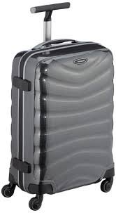 Buy Samsonite Firelite 20'' Spinner