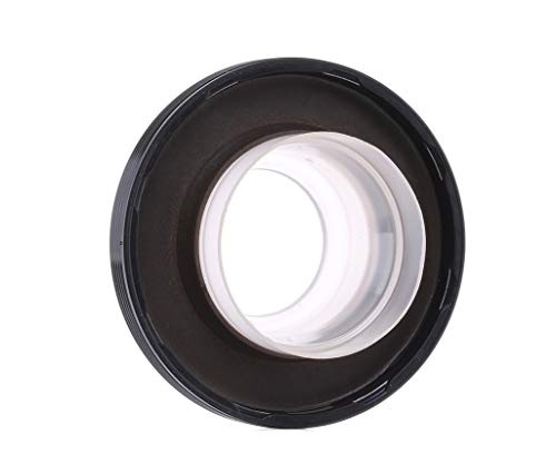 Reinz 81-35552-00 Bague d'étanchéité d'arbre, arbre de distribution