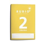 RUBIO