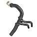 Dayco Radiator Coolant Hose DY72780
