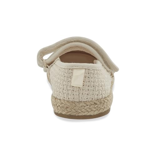 Carter's Unisex-Child Dana Casual3