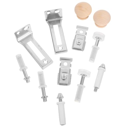 ELAYARD ܂肽݃hAs{bgqWtN[[bgpCLbg 萫 ϋv\ʏ [ Sݒup[c