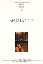 Download Après la pluie PDF