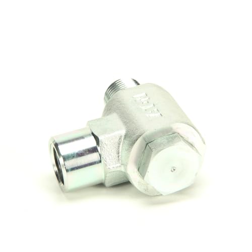 Image of Groen Z076680 Gas Swivel Joint