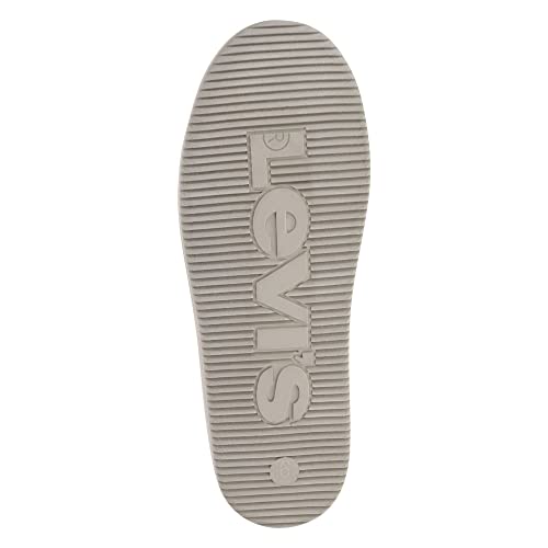 Levi's Women's Tiffanie Slipper4