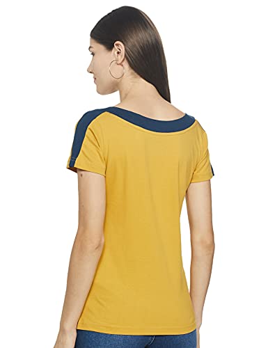 Image of Desi Belle Women T-Shirt
