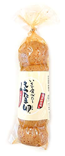 最安値 いちど食べたらもうたま卵 5個入 しょうゆ味 一味 信州味噌 3種セットの価格比較