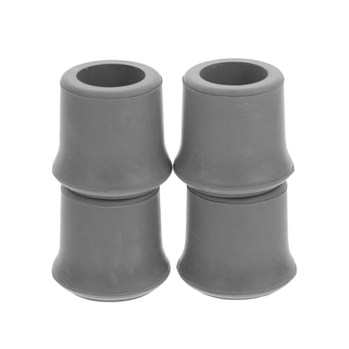 FIXOSHEE 4 V[`FApSrLbv ~ߋ@\tƋrveN^[ h~oX`FA Ή ȒPtŐv