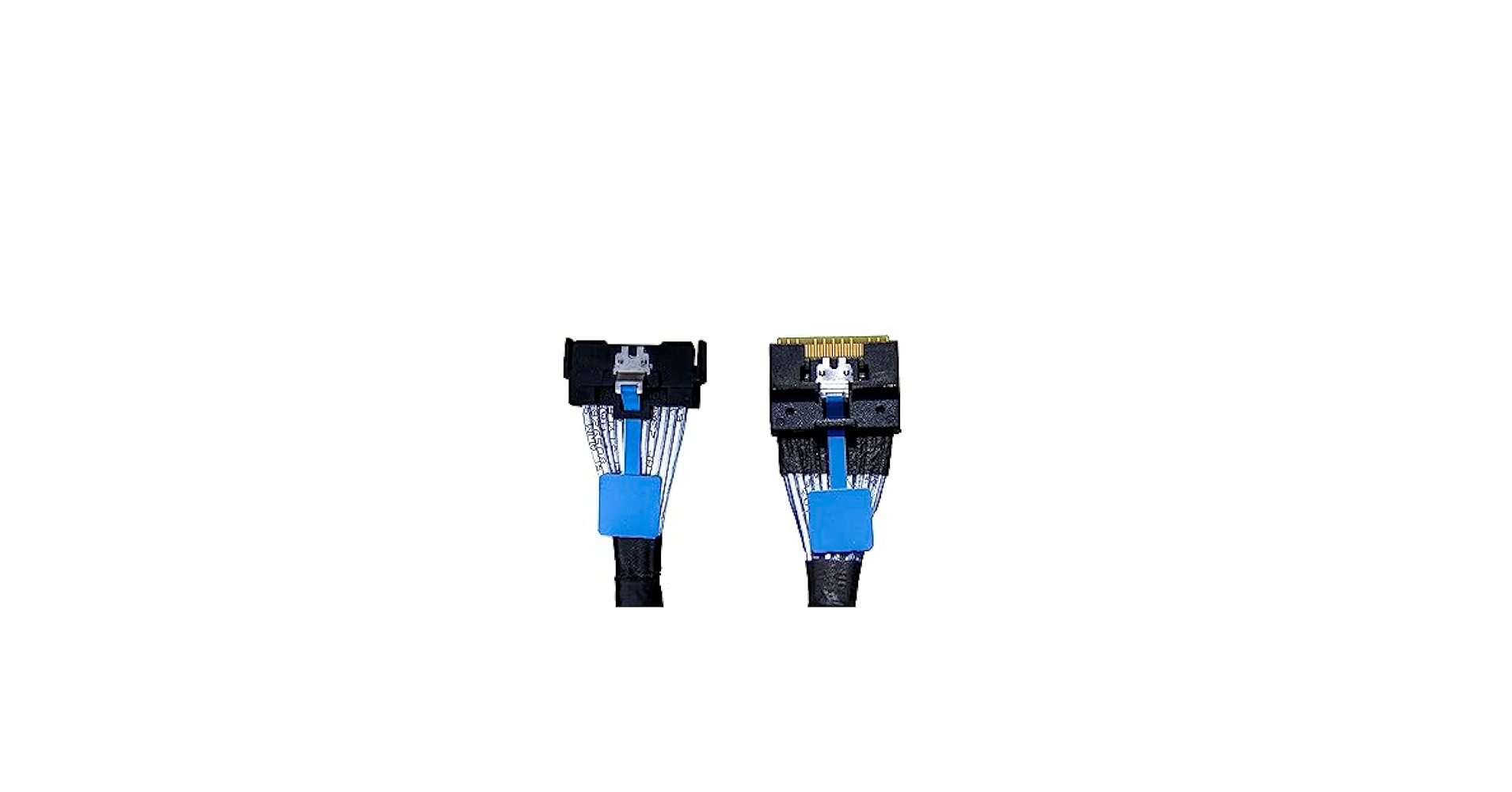 Amazon.com: DiliVing 𝐃𝐢𝐋𝐢𝐧𝐤𝐞𝐫 𝐌𝐂𝐈𝐎 x8 to