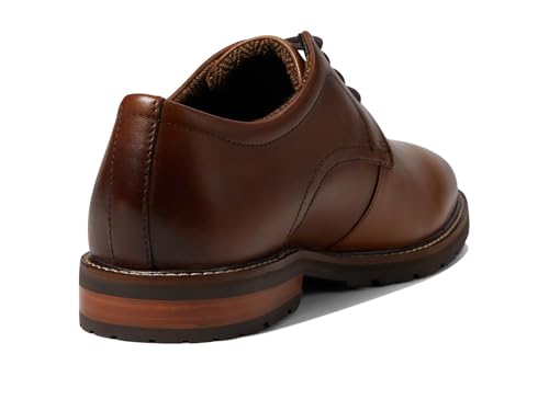 Image of Rockport Mens Cedric