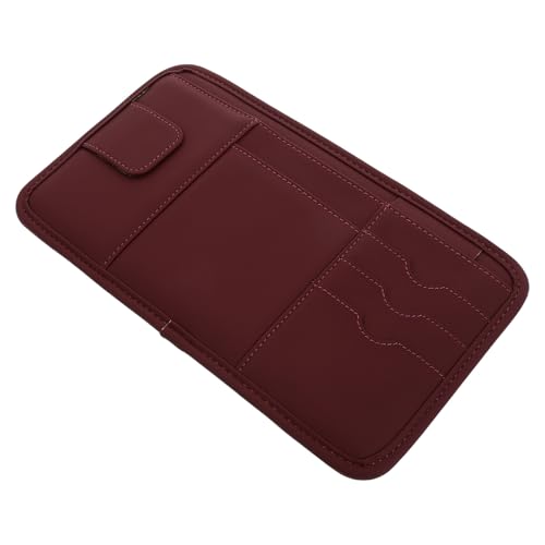 BETOOKY @\ԗpI[o[wbhRg[pl[P[X ToCU[pTOXz_[ J[h ^]Ƌ؎[ ԓAN