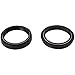 Pivot Works DB Electrical PWFFK-K09-021 Fork Rebuild Kit Compatible with/Replacement for 2006-2012 Kawasaki Kx 250F 416952