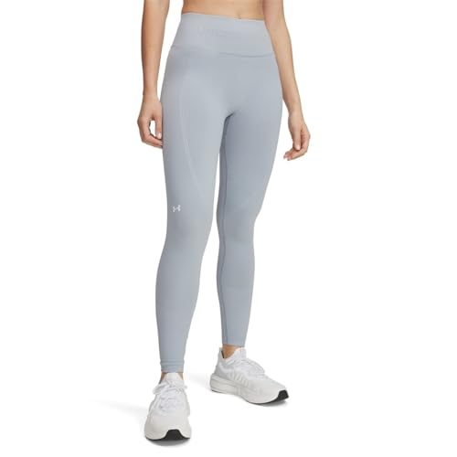 Under Armour Women's Vanish Seamless Leggings