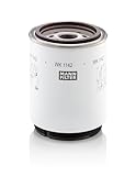 Mann Filter WK1142X Spin-On Fuel Filter