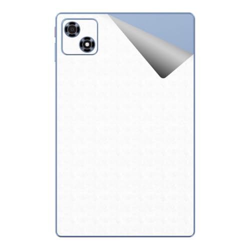 PDAH[ XLV[ ALLDOCUBE iPlay 70 Ή yU[EzCgz