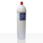 BRITA Quell Purity Filter C500