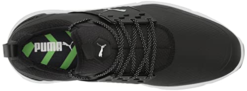 PUMA GOLF Men's Ignite ArticulateGolf Shoe - Image 6
