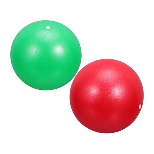 Abaodam 2 hfގgpK ~߃}bgdグň萫 pPƋؓ oXg[jO ΉGNT{[