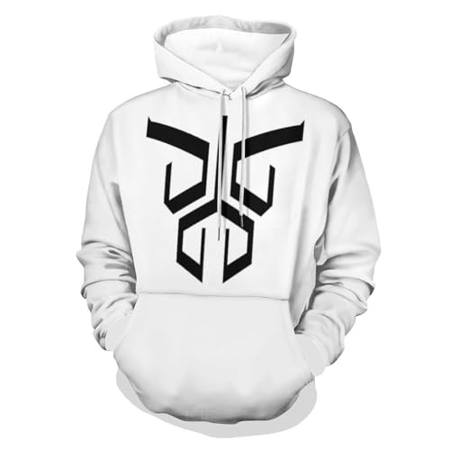 [ZZFCMBH] p[J[ Y ʃC_[NEK H ~ t[ht vI[o[ 傫TCY JWA n fB[X XEFbg jp 3XL