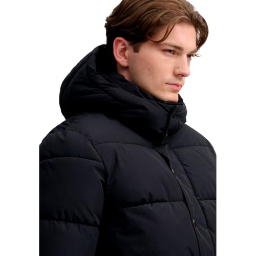 Blouson Superdry m5012429a EU - vue 9