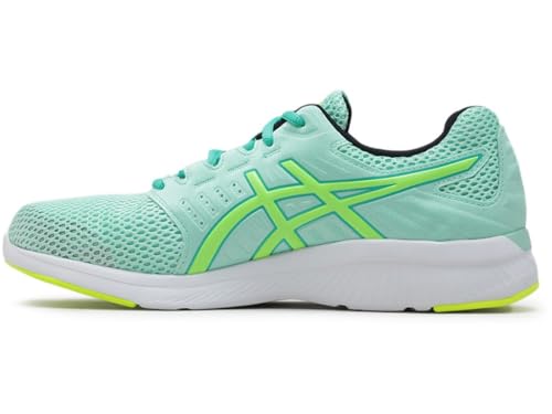 Image of Asics Men Gel-Ease Running Shoe