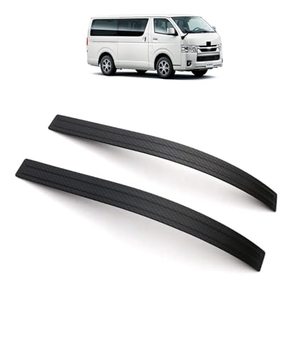 yAction Decorz XeX J[{dグ tF_[Jo[ XJbtv[g K[jbV veN^[ th~ یJo[ hXAbv J[pi JX^ p[cg^ nCG[X 200n FOR HIACE O// 1
