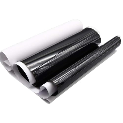 Correa de transferencia Canon C3120 C3320 C3325 soluciona impresiones borrosas 5