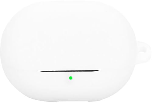 LUNBER-ARMOREShokz OpenDots ONE P[X VR Vv یJo[ VbNX I[vhbc   Jo[ h~ P[X CXCz یP[X Jo[(zCg)