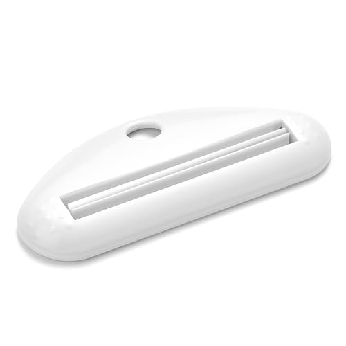 Vitility 70110070 Espremedor de tubos