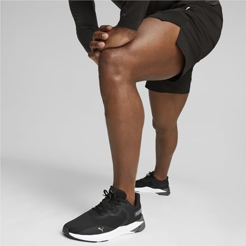 Image of Puma Unisex Adult Disperse XT 3 Training Shoe