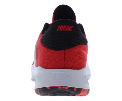 Nike Freak 4 Se (Big Kid)3
