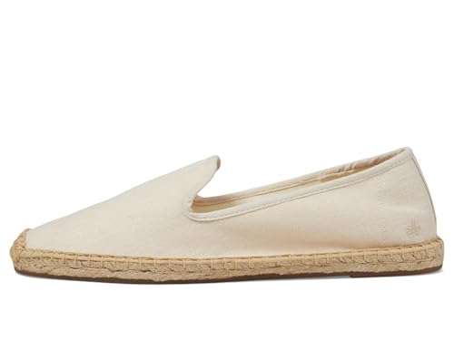 Image of Soludos Men's Smoking Slipper Espadrilles