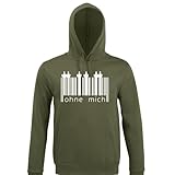 shirt84