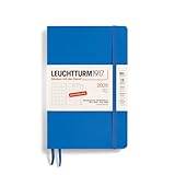 LEUCHTTURM1917