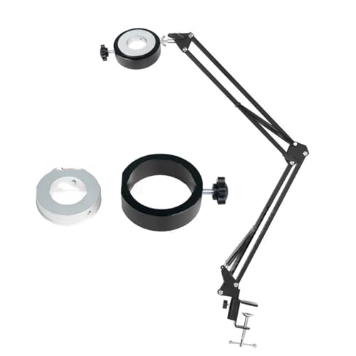 Lbg JOre[uX^hZbgʐ^Be߉\ȃX^hfW^rfIJp YA_v^[ (Color : 50MM SET)