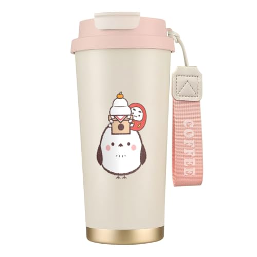 �V�}�G�i�K ���� ���@�r ���� 500ml �R�[�q�[�J�b�v �^��f�M 3way���݌� �X�g���[�t�� ��e�� �L�� �R��Ȃ� �ۗ�ۉ� ������� �A�E�g�h�A �􂢂₷�� �j�����p ??�t �ۉ� �ۗ� Coffee Cup