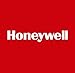 Honeywell HSVC1911IK-SMS3 Granit 1911i baseSMS 1-dayturnaroundcomprehensive3-Yea