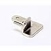 PITCO B3801801 Hinge, WELDMENT LWR RH SG, DG