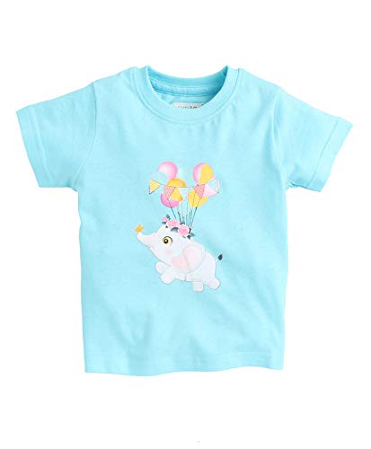 Image of BUMZEE unisex-baby Clothing Set