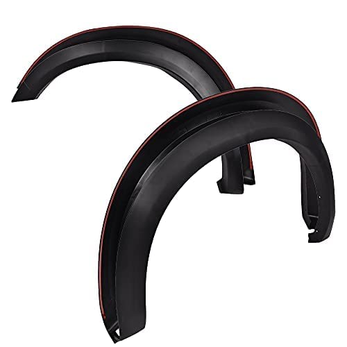 G-PLUS pare-chocs Dodge Ram 2500 3500 2010-2017