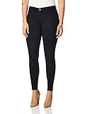 Yummie by Heather Thomson  Women's Super-Skinny Denim