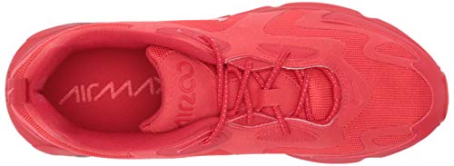 Image of Nike Air Max 200 Mens Shoes