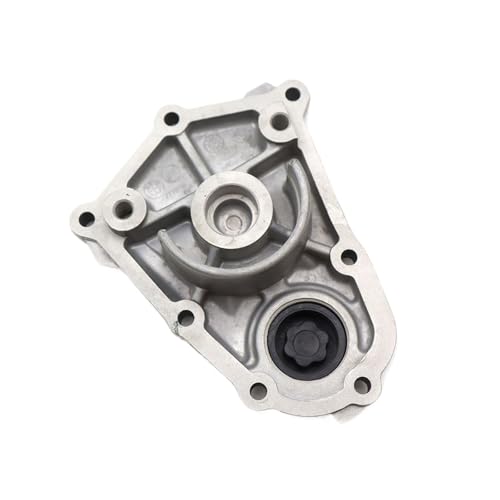 Couvercle de stator d'impulsion moto finition premium S1000RR